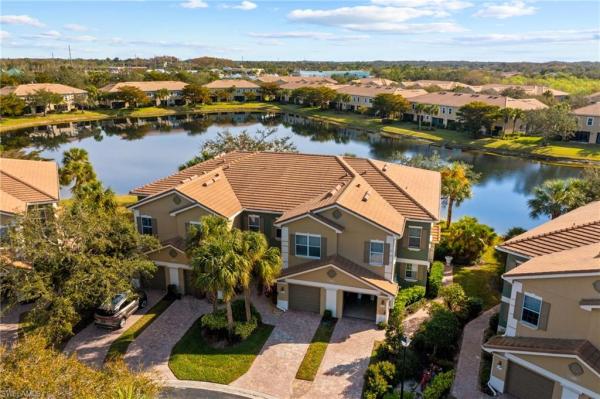 3100 Cottonwood Bnd #1901, Fort Myers, Florida 33905, image 2