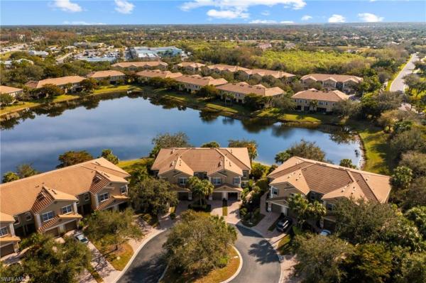 3100 Cottonwood Bnd #1901, Fort Myers, Florida 33905, image 1