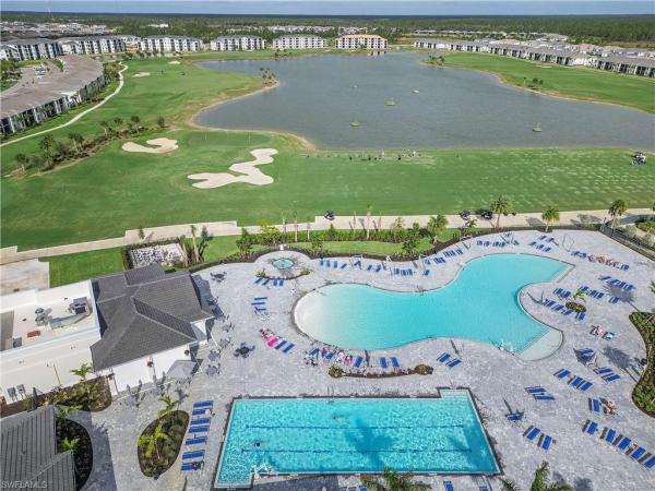 43030 Greenway Blvd #428, Punta Gorda, Florida 33982, image 3