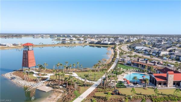 43030 Greenway Blvd #428, Punta Gorda, Florida 33982, image 1