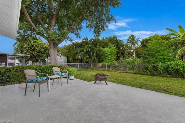 McGregor Groves, 1442 Byron Rd, Fort Myers, Florida 33919, image 3
