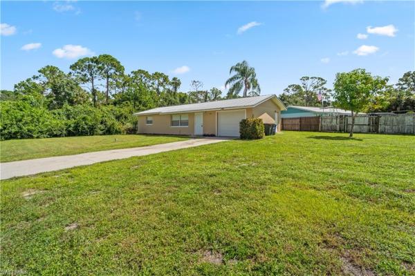 1290 Barrett Rd, North Fort Myers, Florida 33903, image 3