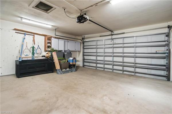 Natoma Park, 1024 El Mar Ave, Fort Myers, Florida 33919, image 3