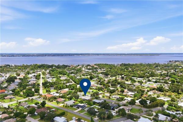 Natoma Park, 1024 El Mar Ave, Fort Myers, Florida 33919, image 1