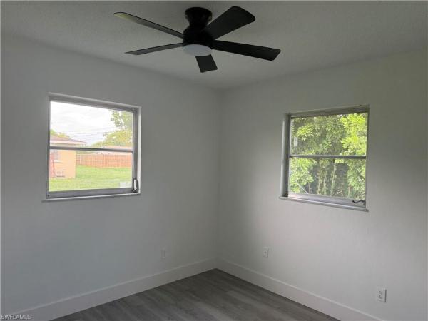212 Davis Rd, Lehigh Acres, Florida 33936, image 1