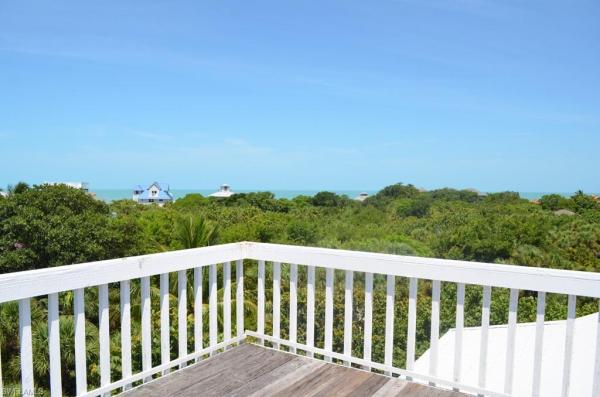 Captiva Palma, 4551 Bartlett Pkwy, Upper Captiva, Florida 33924, image 3