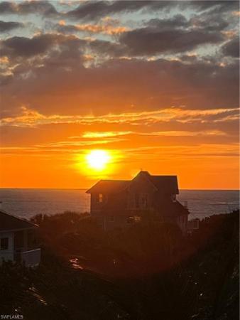 Captiva Palma, 4551 Bartlett Pkwy, Upper Captiva, Florida 33924, image 1