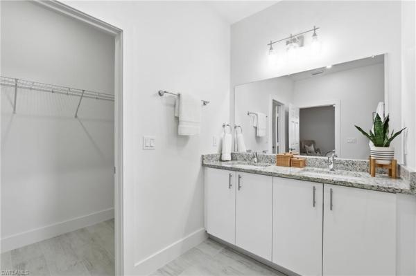 Cape Coral Residential, 1431 17th Ave, Cape Coral, Florida 33993, image 2