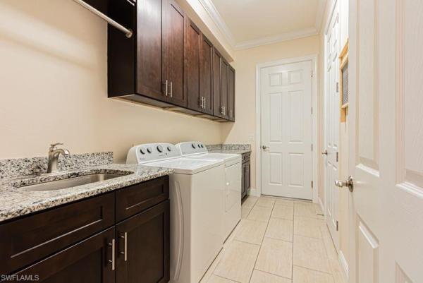 Solaro, 10447 Solaro St, Fort Myers, Florida 33913, image 1