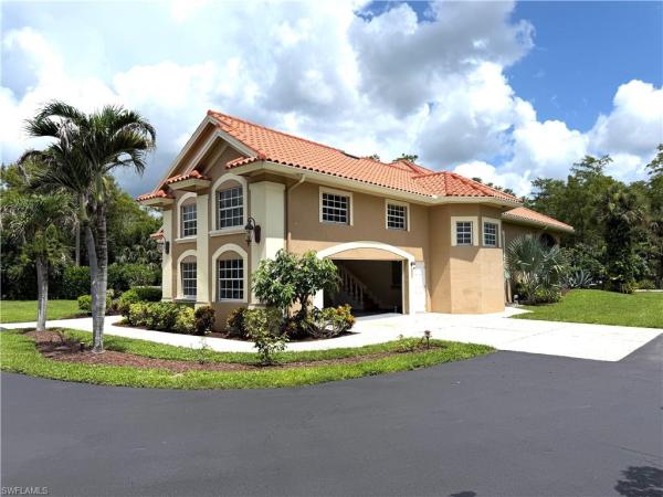 Golden Gate Estates, 491 NW 16th Ave, Naples, Florida 34120, image 3