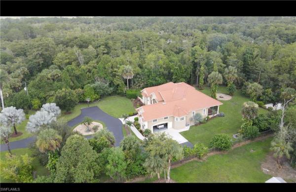 Golden Gate Estates, 491 NW 16th Ave, Naples, Florida 34120, image 2