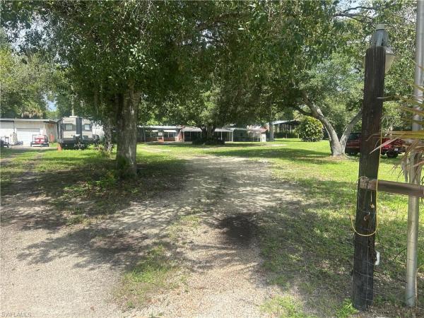 North Fort Myers No HOA, 18595 Palm Creek Dr #601, North Fort Myers, Florida 33917, image 2