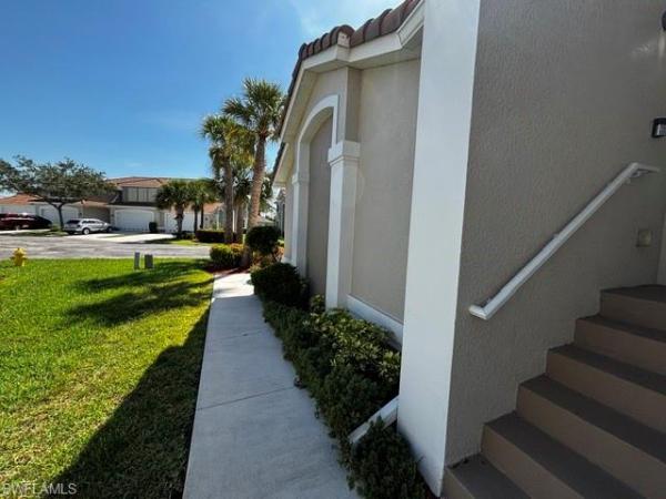 11869 Bayport Ln #1, Fort Myers, Florida 33908, image 3