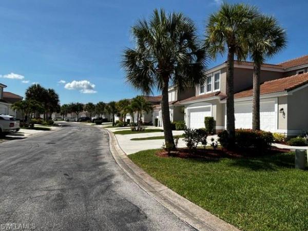 11869 Bayport Ln #1, Fort Myers, Florida 33908, image 2