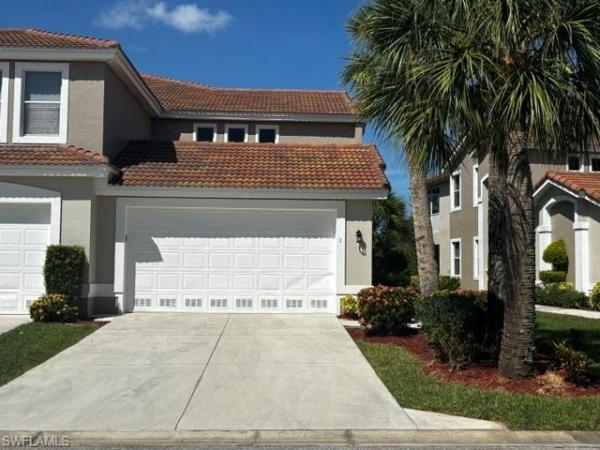 11869 Bayport Ln #1, Fort Myers, Florida 33908, image 1