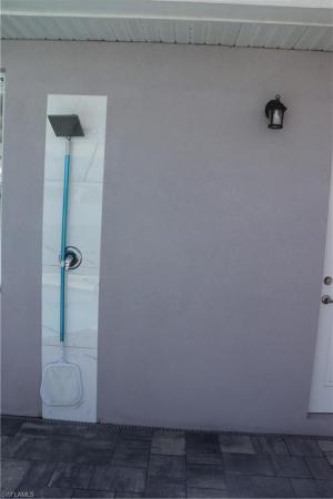 Cape Coral, 1857 36th Pl, Cape Coral, Florida 33993, image 3