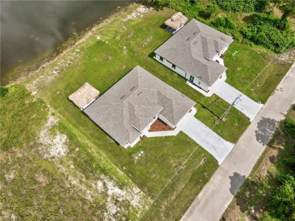 Lehigh Acres Residential, 1012 S Mexico Ave, Lehigh Acres, Florida 33974, image 2