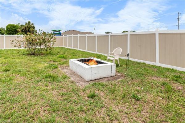Cape Coral Residential, 1501 33rd St, Cape Coral, Florida 33909, image 3