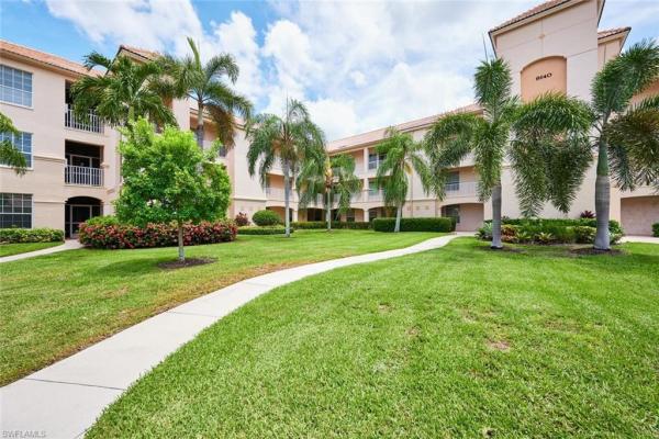 9140 Southmont Cv #102, Fort Myers, Florida 33908, image 3