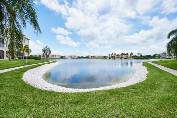 9140 Southmont Cv #102, Fort Myers, Florida 33908, image 2