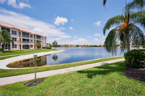 9140 Southmont Cv #102, Fort Myers, Florida 33908, image 1