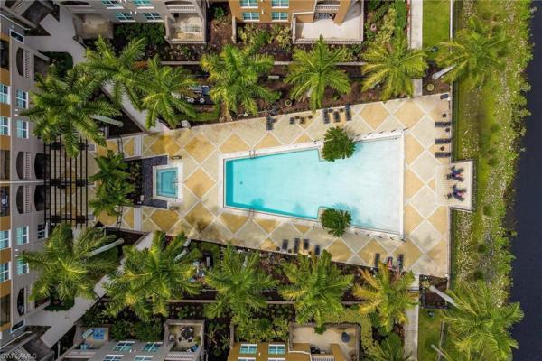 2825 Palm Beach Blvd #703, Fort Myers, Florida 33916, image 2