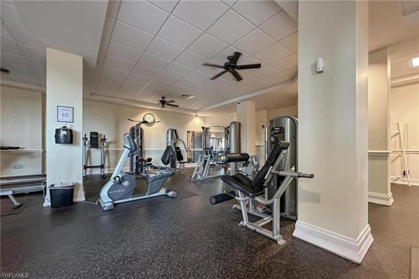 2825 Palm Beach Blvd #703, Fort Myers, Florida 33916, image 1