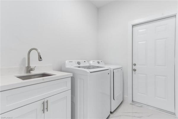 Cape Coral, 3531 19th Ter, Cape Coral, Florida 33993, image 3