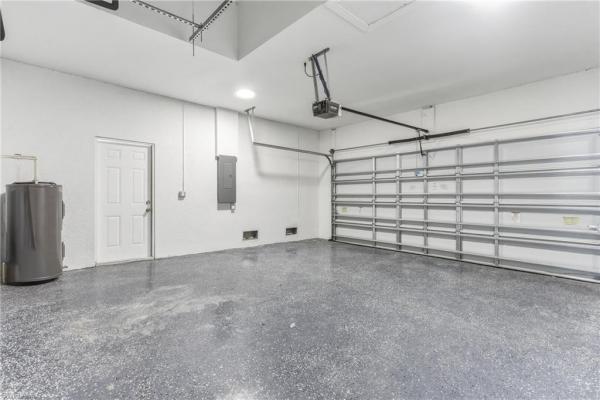 Cape Coral, 3531 19th Ter, Cape Coral, Florida 33993, image 1
