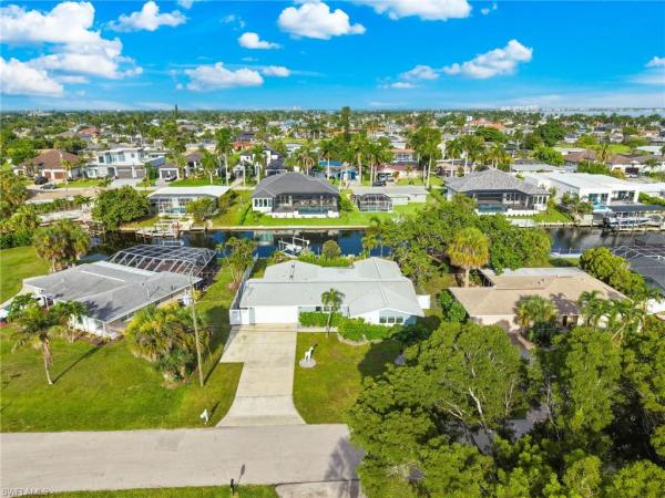Cape Coral Residential, 5305 Bayview Ct, Cape Coral, Florida 33904, image 1