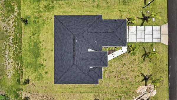 Cape Coral Residential, 321 15th Ter, Cape Coral, Florida 33909, image 3
