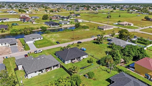 Cape Coral Residential, 2701 1st Pl, Cape Coral, Florida 33909, image 3