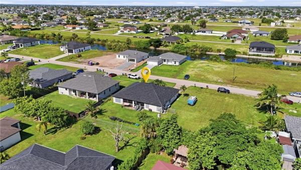 Cape Coral Residential, 2701 1st Pl, Cape Coral, Florida 33909, image 1