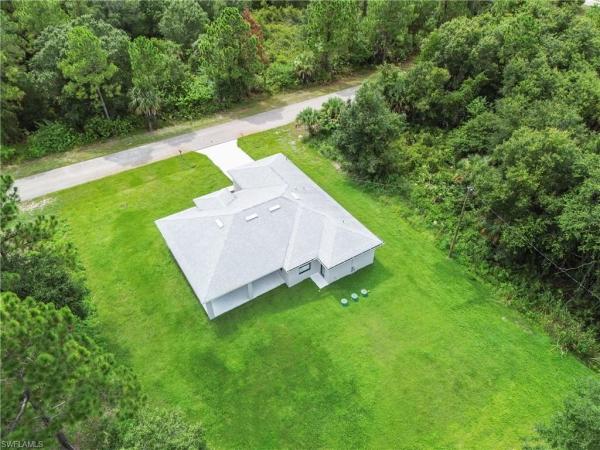 Lehigh Acres, 516 Dayton Ave, Lehigh Acres, Florida 33972, image 1