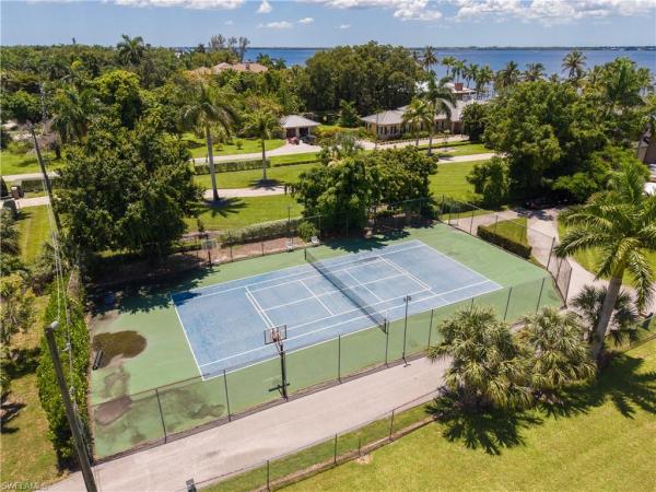 2430 Mcgregor Blvd, Fort Myers, Florida 33901, image 3