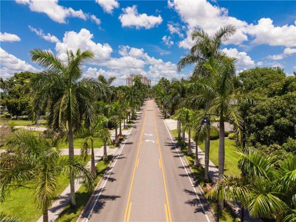 2430 Mcgregor Blvd, Fort Myers, Florida 33901, image 1