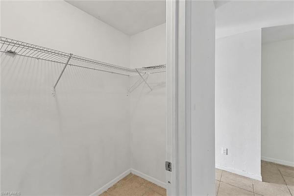 Schoolview Homes, 3314 Bassie Ct, Fort Myers, Florida 33916, image 3