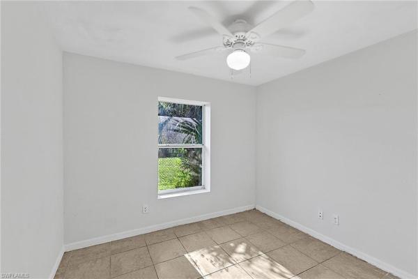 Schoolview Homes, 3314 Bassie Ct, Fort Myers, Florida 33916, image 2