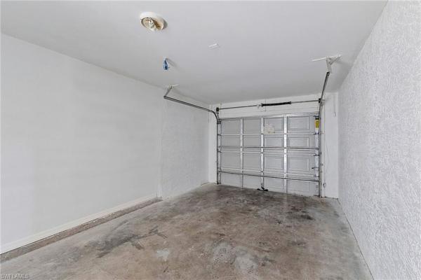 Schoolview Homes, 3314 Bassie Ct, Fort Myers, Florida 33916, image 1