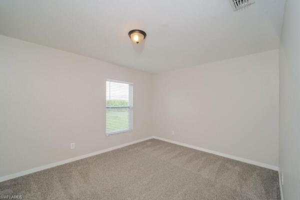 Cape Coral, 18 17th Ave, Cape Coral, Florida 33909, image 3