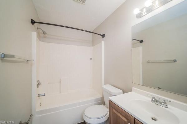 Cape Coral, 18 17th Ave, Cape Coral, Florida 33909, image 2