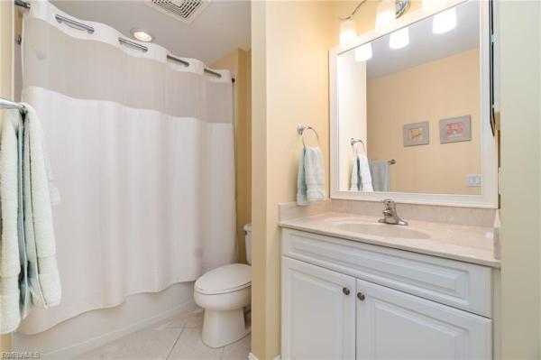 10520 Amiata Way #303, Fort Myers, Florida 33913, image 3