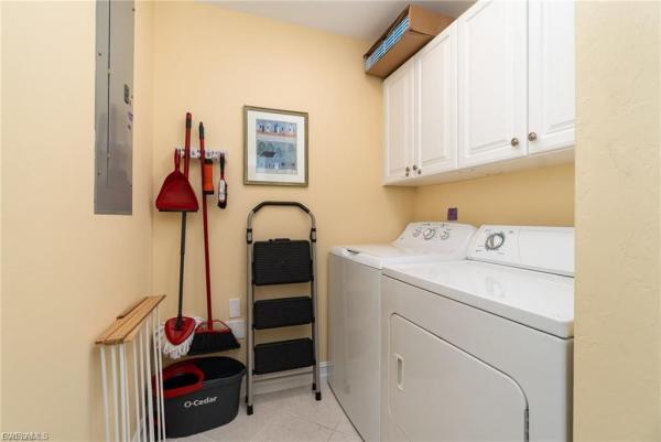 10520 Amiata Way #303, Fort Myers, Florida 33913, image 2