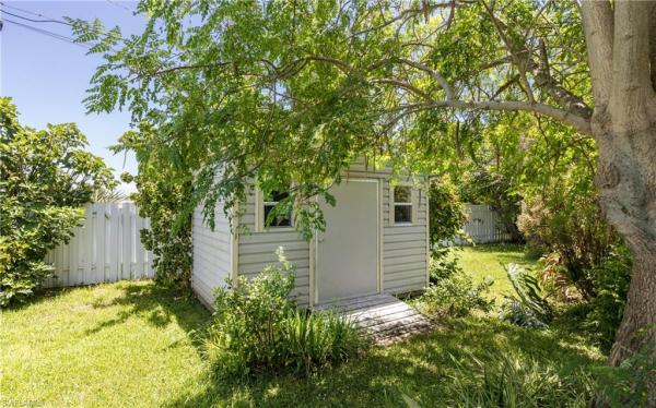 Cape Coral Residential, 5243 Sunnybrook Ct, Cape Coral, Florida 33904, image 3