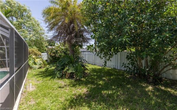 Cape Coral Residential, 5243 Sunnybrook Ct, Cape Coral, Florida 33904, image 2