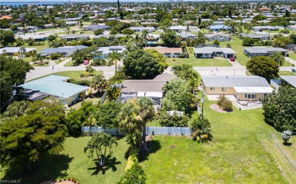 Cape Coral Residential, 5243 Sunnybrook Ct, Cape Coral, Florida 33904, image 1