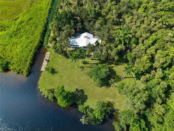 19481/483 River Rd, Alva, Florida 33920, image 2