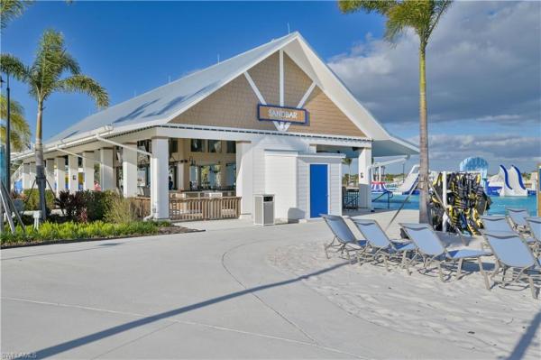 Brightwater, 8784 Cascade Price Cir, North Fort Myers, Florida 33917, image 2