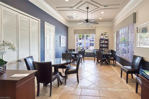 Cypress Landing, 8237 Pacific Beach Dr, Fort Myers, Florida 33966, image 2