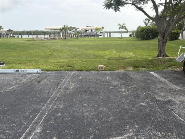 4745 Estero Blvd #201, Fort Myers Beach, Florida 33931, image 3